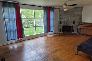 335 E Brown St, East Stroudsburg, PA 18301 - Photo 3