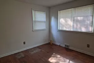335 E Brown St, East Stroudsburg, PA 18301 - Photo 15