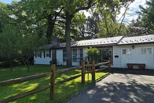 335 E Brown St, East Stroudsburg, PA 18301 - Photo 1