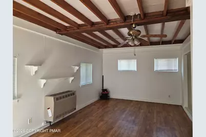  335 E Brown Street, East Stroudsburg, PA 18301 - Photo 11