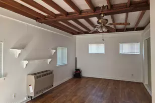 335 E Brown St, East Stroudsburg, PA 18301 - Photo 11