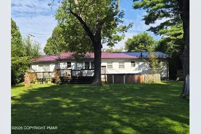  335 E Brown Street, East Stroudsburg, PA 18301 - Photo 25