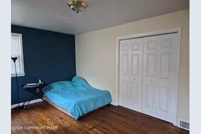  335 E Brown Street, East Stroudsburg, PA 18301 - Photo 19