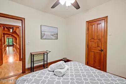  131 Ski Haven Drive, Cresco, PA 18326 - Photo 41