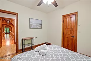131 Ski Haven Dr, Cresco, PA 18326 - Photo 41