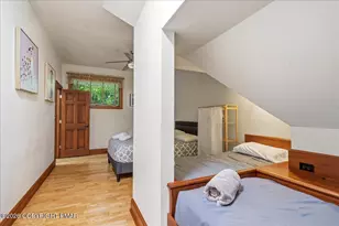 131 Ski Haven Dr, Cresco, PA 18326 - Photo 61
