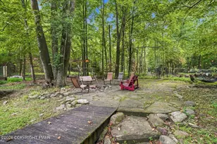 131 Ski Haven Dr, Cresco, PA 18326 - Photo 71