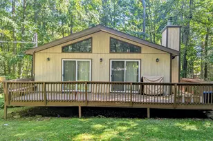 41 Livingston Ln, Covington Township, PA 18424 - Photo 1