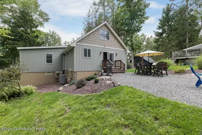  148 N Lake Drive, Lake Harmony, PA 18624 - Photo 43