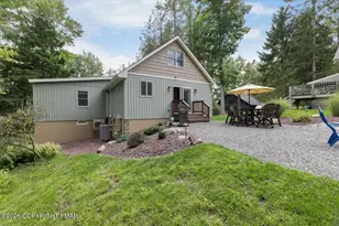 148 N Lake Dr, Lake Harmony, PA 18624 - Photo 43