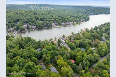  148 N Lake Drive, Lake Harmony, PA 18624 - Photo 45