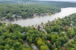 148 N Lake Dr, Lake Harmony, PA 18624 - Photo 45
