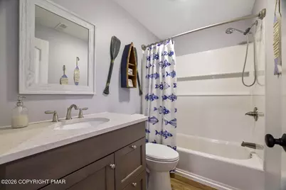  148 N Lake Drive, Lake Harmony, PA 18624 - Photo 25
