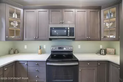  148 N Lake Drive, Lake Harmony, PA 18624 - Photo 21