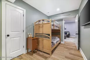 148 N Lake Dr, Lake Harmony, PA 18624 - Photo 39