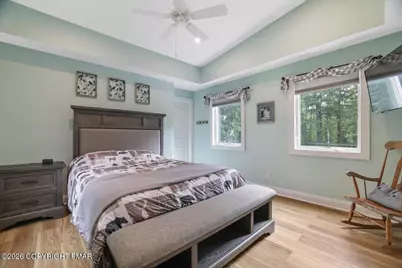  148 N Lake Drive, Lake Harmony, PA 18624 - Photo 15