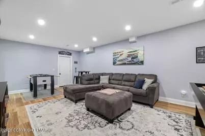  148 N Lake Drive, Lake Harmony, PA 18624 - Photo 35