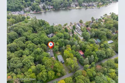  148 N Lake Drive, Lake Harmony, PA 18624 - Photo 49