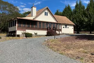 3171 Chippewa Trail, Albrightsville, PA 18210 - Photo 1