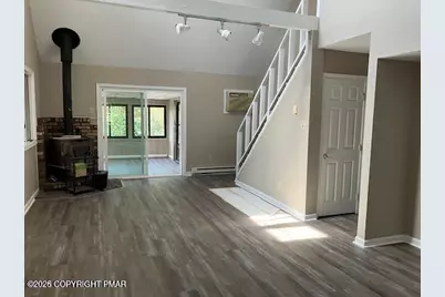  3171 Chippewa Trail, Albrightsville, PA 18210 - Photo 3