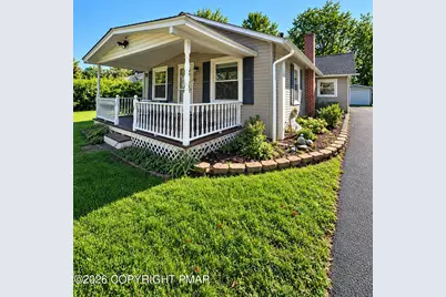  628 Stokes Mill Road, East Stroudsburg, PA 18301 - Photo 3