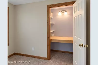  628 Stokes Mill Road, East Stroudsburg, PA 18301 - Photo 19