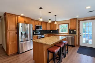 628 Stokes Mill Rd, East Stroudsburg, PA 18301 - Photo 7