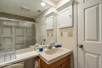  5 Midlake Drive # 301, Lake Harmony, PA 18624 - Photo 27