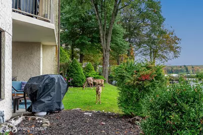  5 Midlake Drive # 301, Lake Harmony, PA 18624 - Photo 5