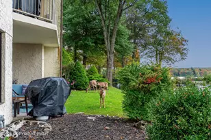 5 Midlake Dr, Lake Harmony, PA 18624 - Photo 5