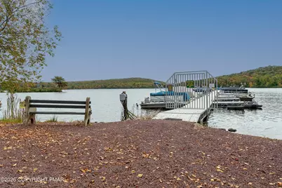  5 Midlake Drive # 301, Lake Harmony, PA 18624 - Photo 9