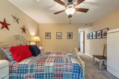  5 Midlake Drive # 301, Lake Harmony, PA 18624 - Photo 25