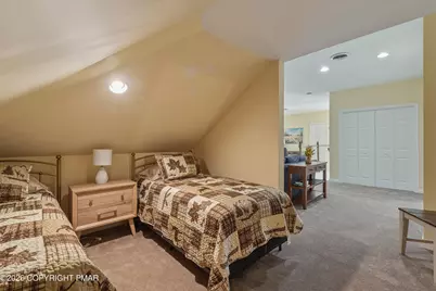  5 Midlake Drive # 301, Lake Harmony, PA 18624 - Photo 41
