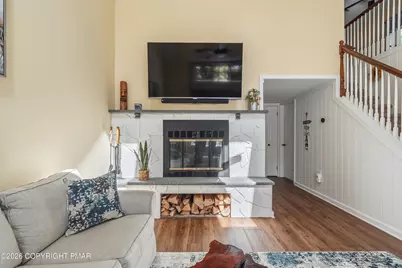  5 Midlake Drive # 301, Lake Harmony, PA 18624 - Photo 17