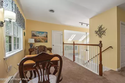 5 Midlake Drive # 301, Lake Harmony, PA 18624 - Photo 37