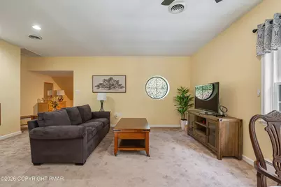  5 Midlake Drive # 301, Lake Harmony, PA 18624 - Photo 33