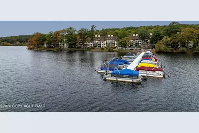  5 Midlake Drive # 301, Lake Harmony, PA 18624 - Photo 13