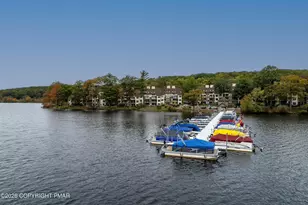 5 Midlake Dr, Lake Harmony, PA 18624 - Photo 13