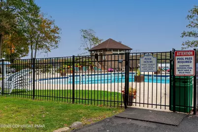  5 Midlake Drive # 301, Lake Harmony, PA 18624 - Photo 7