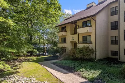 5 Midlake Drive # 301, Lake Harmony, PA 18624 - Photo 1