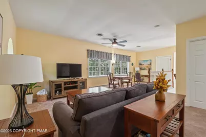  5 Midlake Drive # 301, Lake Harmony, PA 18624 - Photo 35