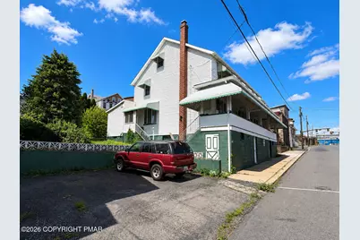 229 W Patterson Street, Lansford, PA 18232 - Photo 39