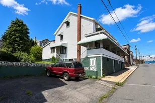 229 W Patterson St, Lansford, PA 18232 - Photo 39