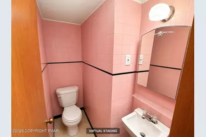  229 W Patterson Street, Lansford, PA 18232 - Photo 23