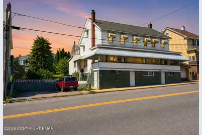  229 W Patterson Street, Lansford, PA 18232 - Photo 1