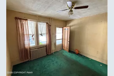  229 W Patterson Street, Lansford, PA 18232 - Photo 27