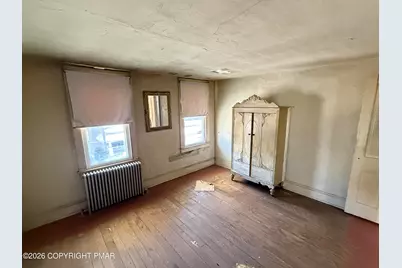  229 W Patterson Street, Lansford, PA 18232 - Photo 31