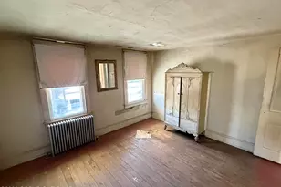 229 W Patterson St, Lansford, PA 18232 - Photo 31