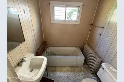  229 W Patterson Street, Lansford, PA 18232 - Photo 37