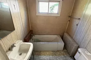 229 W Patterson St, Lansford, PA 18232 - Photo 37